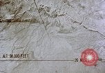Immagine di Fotografia aerea United States USA, 1958, secondo 49 filmato di repertorio 65675032451