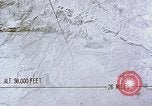 Immagine di Fotografia aerea United States USA, 1958, secondo 50 filmato di repertorio 65675032451