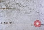 Immagine di Fotografia aerea United States USA, 1958, secondo 51 filmato di repertorio 65675032451