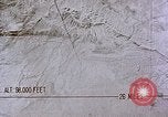 Immagine di Fotografia aerea United States USA, 1958, secondo 53 filmato di repertorio 65675032451