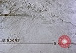 Immagine di Fotografia aerea United States USA, 1958, secondo 54 filmato di repertorio 65675032451