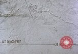 Immagine di Fotografia aerea United States USA, 1958, secondo 56 filmato di repertorio 65675032451