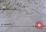 Immagine di Fotografia aerea United States USA, 1958, secondo 60 filmato di repertorio 65675032451
