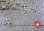 Immagine di Fotografia aerea United States USA, 1958, secondo 61 filmato di repertorio 65675032451