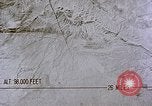 Immagine di Fotografia aerea United States USA, 1958, secondo 62 filmato di repertorio 65675032451