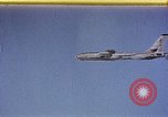 Immagine di B-47 bombardiere United States USA, 1953, secondo 1 filmato di repertorio 65675032452