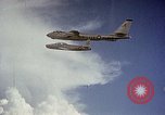 Immagine di B-47 bombardiere United States USA, 1953, secondo 3 filmato di repertorio 65675032452