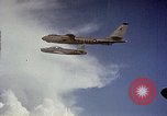 Immagine di B-47 bombardiere United States USA, 1953, secondo 4 filmato di repertorio 65675032452