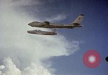 Immagine di B-47 bombardiere United States USA, 1953, secondo 5 filmato di repertorio 65675032452