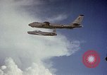 Immagine di B-47 bombardiere United States USA, 1953, secondo 6 filmato di repertorio 65675032452
