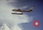 Immagine di B-47 bombardiere United States USA, 1953, secondo 7 filmato di repertorio 65675032452