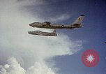 Immagine di B-47 bombardiere United States USA, 1953, secondo 8 filmato di repertorio 65675032452