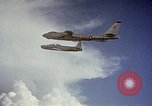 Immagine di B-47 bombardiere United States USA, 1953, secondo 9 filmato di repertorio 65675032452