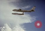Immagine di B-47 bombardiere United States USA, 1953, secondo 10 filmato di repertorio 65675032452