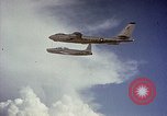 Immagine di B-47 bombardiere United States USA, 1953, secondo 11 filmato di repertorio 65675032452