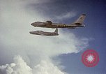 Immagine di B-47 bombardiere United States USA, 1953, secondo 12 filmato di repertorio 65675032452