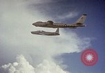Immagine di B-47 bombardiere United States USA, 1953, secondo 13 filmato di repertorio 65675032452