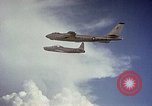 Immagine di B-47 bombardiere United States USA, 1953, secondo 14 filmato di repertorio 65675032452