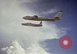 Immagine di B-47 bombardiere United States USA, 1953, secondo 15 filmato di repertorio 65675032452