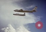 Immagine di B-47 bombardiere United States USA, 1953, secondo 16 filmato di repertorio 65675032452