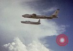 Immagine di B-47 bombardiere United States USA, 1953, secondo 18 filmato di repertorio 65675032452