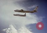 Immagine di B-47 bombardiere United States USA, 1953, secondo 19 filmato di repertorio 65675032452