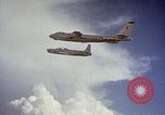 Immagine di B-47 bombardiere United States USA, 1953, secondo 20 filmato di repertorio 65675032452