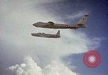 Immagine di B-47 bombardiere United States USA, 1953, secondo 21 filmato di repertorio 65675032452