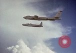 Immagine di B-47 bombardiere United States USA, 1953, secondo 22 filmato di repertorio 65675032452