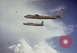 Immagine di B-47 bombardiere United States USA, 1953, secondo 23 filmato di repertorio 65675032452