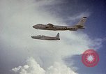 Immagine di B-47 bombardiere United States USA, 1953, secondo 24 filmato di repertorio 65675032452