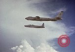 Immagine di B-47 bombardiere United States USA, 1953, secondo 25 filmato di repertorio 65675032452