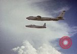 Immagine di B-47 bombardiere United States USA, 1953, secondo 26 filmato di repertorio 65675032452