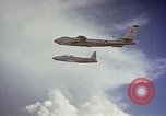 Immagine di B-47 bombardiere United States USA, 1953, secondo 27 filmato di repertorio 65675032452
