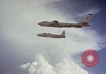 Immagine di B-47 bombardiere United States USA, 1953, secondo 28 filmato di repertorio 65675032452