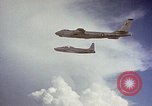 Immagine di B-47 bombardiere United States USA, 1953, secondo 29 filmato di repertorio 65675032452