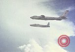Immagine di B-47 bombardiere United States USA, 1953, secondo 30 filmato di repertorio 65675032452