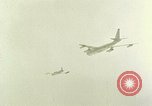 Immagine di B-47 bombardiere United States USA, 1953, secondo 31 filmato di repertorio 65675032452