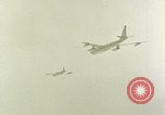 Immagine di B-47 bombardiere United States USA, 1953, secondo 32 filmato di repertorio 65675032452