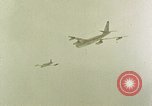 Immagine di B-47 bombardiere United States USA, 1953, secondo 33 filmato di repertorio 65675032452