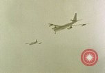Immagine di B-47 bombardiere United States USA, 1953, secondo 34 filmato di repertorio 65675032452