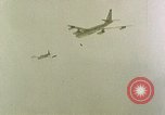 Immagine di B-47 bombardiere United States USA, 1953, secondo 35 filmato di repertorio 65675032452