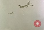 Immagine di B-47 bombardiere United States USA, 1953, secondo 36 filmato di repertorio 65675032452