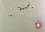 Immagine di B-47 bombardiere United States USA, 1953, secondo 37 filmato di repertorio 65675032452