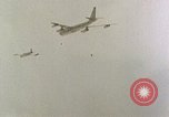Immagine di B-47 bombardiere United States USA, 1953, secondo 38 filmato di repertorio 65675032452