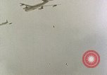 Immagine di B-47 bombardiere United States USA, 1953, secondo 39 filmato di repertorio 65675032452