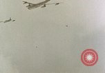Immagine di B-47 bombardiere United States USA, 1953, secondo 40 filmato di repertorio 65675032452