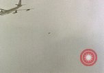 Immagine di B-47 bombardiere United States USA, 1953, secondo 41 filmato di repertorio 65675032452