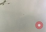 Immagine di B-47 bombardiere United States USA, 1953, secondo 42 filmato di repertorio 65675032452