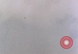 Immagine di B-47 bombardiere United States USA, 1953, secondo 44 filmato di repertorio 65675032452
